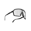 Ochelari sport Rudy Project  Spinshield SP727806-0003