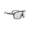 Ochelari sport Rudy Project  Spinshield SP727806-0003