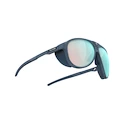 Ochelari sport Rudy Project  Stardash SP813459-0000