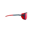 Ochelari sport Rudy Project  Stardash SP813847-0001