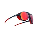 Ochelari sport Rudy Project  Stardash SP813847-0001