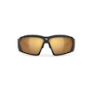 Ochelari sport Rudy Project  Sungl. Agent Q SP707206-0000