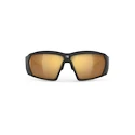 Ochelari sport Rudy Project  Sungl. Agent Q SP707206-0000