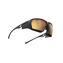 Ochelari sport Rudy Project  Sungl. Agent Q SP707206-0000