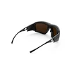 Ochelari sport Rudy Project  Sungl. Agent Q SP709806-S003