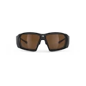 Ochelari sport Rudy Project  Sungl. Agent Q SP709806-S003