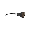 Ochelari sport Rudy Project  Sungl. Agent Q SP709806-S003