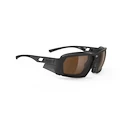 Ochelari sport Rudy Project  Sungl. Agent Q SP709806-S003