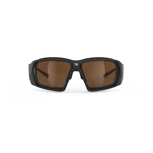 Ochelari sport Rudy Project  Sungl. Agent Q SP709806-S003