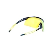 Ochelari sport Rudy Project  Turbolence + Elastic Cord + Interface SP890502-0000