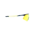 Ochelari sport Rudy Project  Turbolence + Elastic Cord + Interface SP890502-0000