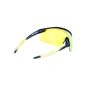 Ochelari sport Rudy Project  Turbolence + Elastic Cord + Interface SP890502-0000