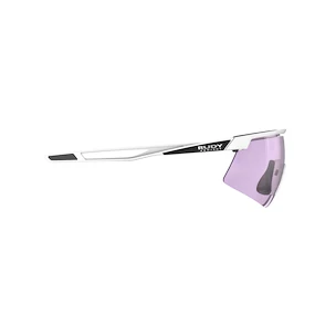 Ochelari sport Rudy Project  Turbolence + Elastic Cord + Interface SP897558-0000