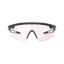 Ochelari sport Rudy Project  Turbolence + Elastic Cord + Interface SP898938-0000