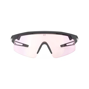 Ochelari sport Rudy Project  Turbolence + Elastic Cord + Interface SP898938-0000