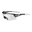 Ochelari sport Tifosi  Alliant Gunmetal Light Night Fototec