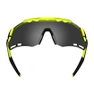 Ochelari sport Tifosi  Alliant Race Neon Smoke/AC Red/Clear