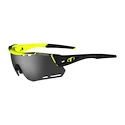 Ochelari sport Tifosi  Alliant Race Neon Smoke/AC Red/Clear