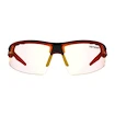 Ochelari sport Tifosi  Crit Black/Red Clarion Red Fototec