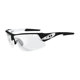 Ochelari sport Tifosi Crit Crystal Black Light Night Fototec