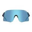 Ochelari sport Tifosi  Rail Crystal Blue Clarion Blue/AC Red/Clear