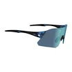 Ochelari sport Tifosi  Rail Crystal Blue Clarion Blue/AC Red/Clear