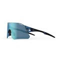 Ochelari sport Tifosi  Rail Crystal Blue Clarion Blue/AC Red/Clear