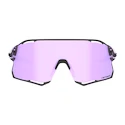 Ochelari sport Tifosi  Rail Race Crystal Purple Clarion Purple/Clear