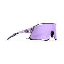 Ochelari sport Tifosi  Rail Race Crystal Purple Clarion Purple/Clear