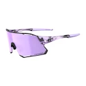 Ochelari sport Tifosi  Rail Race Crystal Purple Clarion Purple/Clear