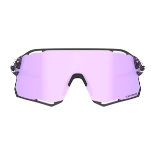 Ochelari sport Tifosi  Rail Race Crystal Purple Clarion Purple/Clear