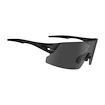 Ochelari sport Tifosi  Rail XC Blackout Smoke/AC Red/Clear