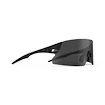 Ochelari sport Tifosi  Rail XC Blackout Smoke/AC Red/Clear