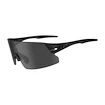 Ochelari sport Tifosi  Rail XC Blackout Smoke/AC Red/Clear