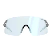 Ochelari sport Tifosi  Rail XC Crystal Clear Clarion Blue Fototec