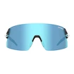 Ochelari sport Tifosi  Rail XC Crystal Smoke Clarion Blue/AC Red/Clear