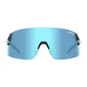 Ochelari sport Tifosi  Rail XC Crystal Smoke Clarion Blue/AC Red/Clear