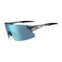 Ochelari sport Tifosi  Rail XC Crystal Smoke Clarion Blue/AC Red/Clear