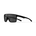 Ochelari sport Tifosi  Sanctum Blackout Smoke no Mirror