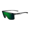 Ochelari sport Tifosi  Sanctum Crystal Smoke Smoke Green Mirror