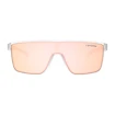 Ochelari sport Tifosi  Sanctum Satin Clear Pink Mirror