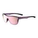 Ochelari sport Tifosi  Sizzle Crystal Peach Blush Pink Mirror