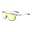 Ochelari sport Tifosi  Sizzle Frost Blue Smoke Yellow