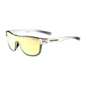 Ochelari sport Tifosi  Sizzle Frost Blue Smoke Yellow