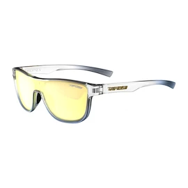 Ochelari sport Tifosi Sizzle Frost Blue Smoke Yellow