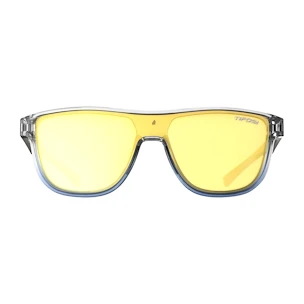 Ochelari sport Tifosi  Sizzle Frost Blue Smoke Yellow