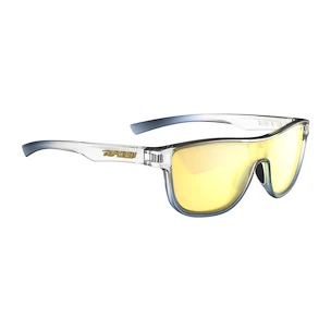 Ochelari sport Tifosi  Sizzle Frost Blue Smoke Yellow