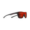 Ochelari sport Tifosi  Sizzle Satin Vapor Smoke Red