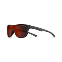 Ochelari sport Tifosi  Sizzle Satin Vapor Smoke Red