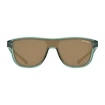 Ochelari sport Tifosi  Sizzle Teal Dune Gold Mirror